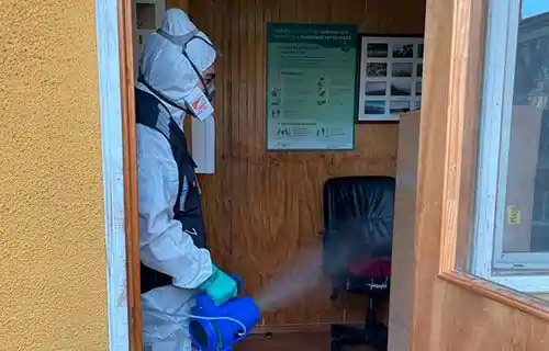 sanitizacion min