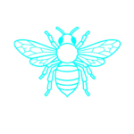 abeja