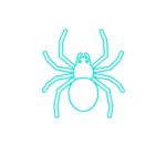arana