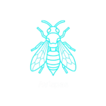 avispa