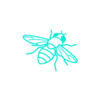 mosca