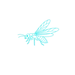 termita