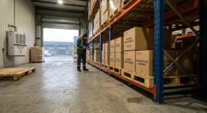 proteger bodegas roedores