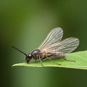 insecto